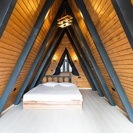 Gasthof Happy Enjoy *