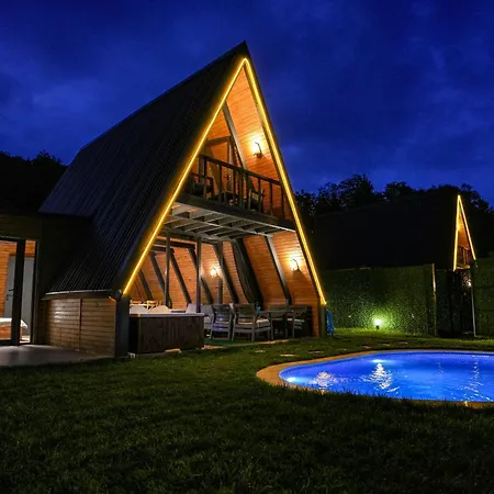 Happy Enjoy * Sapanca