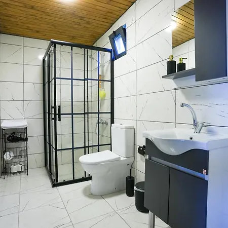 Gasthof Happy Enjoy *