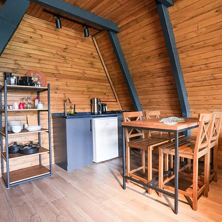 Happy Enjoy Gasthof Sapanca