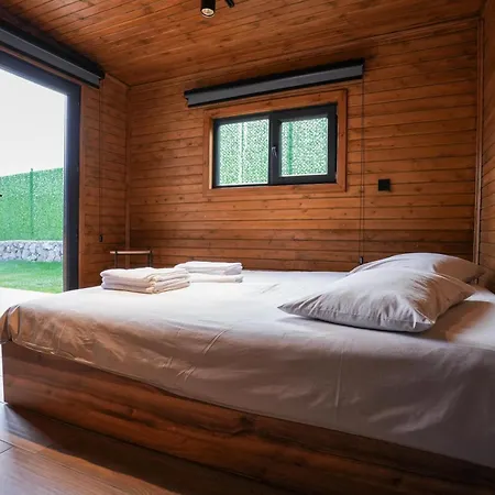 Happy Enjoy Gasthof Sapanca